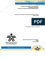 Evidencia# 4 Costeo de La Cadena de Distribucion Fisica Internacional LEYER.pdf