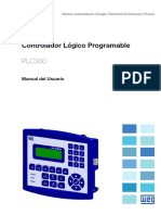 WEG-plc300-manual-del-usuario-10001626215-manual-espanol(1).pdf