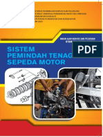 342805101-180316142707-OTOMOTIF-B5-pdf.pdf