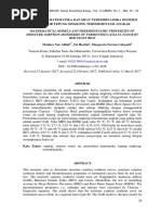 Download 4326-14330-5-PB by anchiz SN377392409 doc pdf