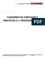 Cuaderno-de-Ejercicios-y-Practicas-c-Winapi.pdf
