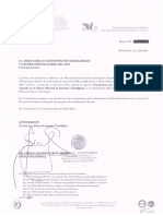 Lineamientos_Posgrado_2013.pdf