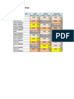 Horarios Abril 2018 (2)1