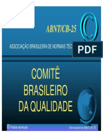 Nbriso190112012- Como Funciona o Processo