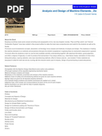 Tips - Literature and The Writer PDF | PDF | Samuel Beckett ...