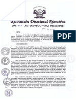 BASES BECA PRESIDENTE.pdf