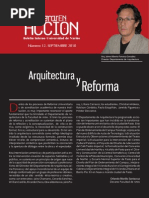 Edicion 12 Udenar en Accion