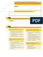 evaluacion.pdf