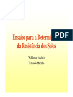 resist.pdf