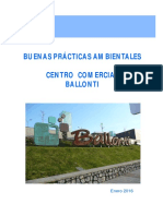 ccBallonti_Buenas_Practicas_Ambientales2016.pdf