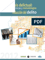 analisis-delictual-tecnicas_2012.pdf