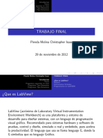 -Curso-LabView.pdf