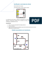 Previo 1 Tiristor