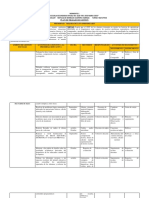 Pan de Trabajo Proyecto de Gestion Escolar Director Subdirector asesor Dr. Mirsaid Cornejo PARTE DOS.docx