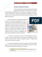 HCAT_caso_estudio_U01 (1).doc