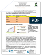 tarea 6 grado 9°