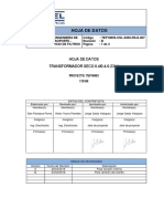 Tep18003 CSL 2460 DS e 007