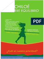 Afiche Equilibrio (5).pdf