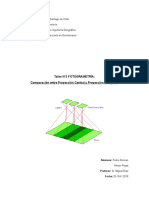 Final Fotogrametria 2