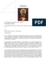 Filocalia.pdf