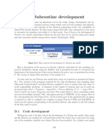 AnexoD_PaolaMolano_BachelorThesis.pdf