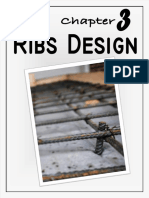 3 Ribs.pdf