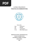 Download Kun Herawati_Laporan Hidroponik 2017 by Kun Herawati SN377399036 doc pdf