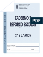 CADERNO2.REFORCOESCOLAR2.0.1.3..pdf