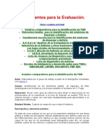 Autismo - Instrumentos de evaluación.pdf