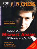 New In Chess 1998#5