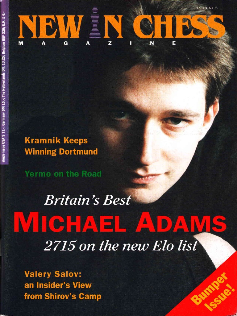 How To Hack A Pubg Account Btr 2607