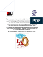 19.ingenieria_quimica.pdf