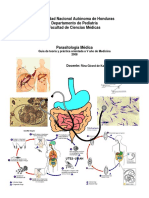 20571097-Manual-Parasitologia-Medica-Dra-Kamisky.pdf