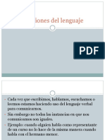 04_Funciones del lenguaje.pdf