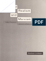 Andrew Linklater-Beyond Realism and Marxism_ Critical Theory and International Relations-Palgrave Macmillan (1990).pdf