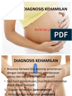 prinsip-diagnosis-kehamilan.pptx