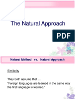 21111119 Natural Approach (2)