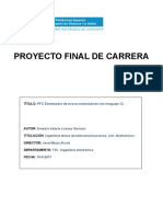 Memòria.pdf