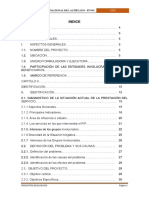 Otro Ambiental