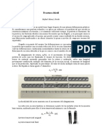 Fractura dúctil (1).doc