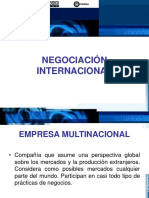 NEGOCIACIÓN INTERNACIONAL.ppt