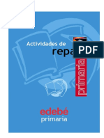 .actividades tercero.pdf