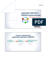 LEGISLACAO EBSERH.pdf