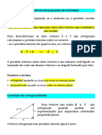 10_Ortogonalidade_Distancia entre pontos.pdf