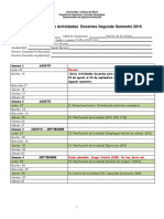 ProgramacionClasesSegundoSemestre2016 Calidad