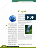 Dialnet-ElAgua-5969771.pdf