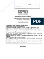 eapsarg08.pdf