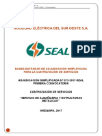 Bases A.S. 0732017seal 20171229 165506 101