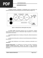 INSTRUMENTOS_DE_VUELO[1]