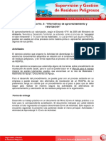 Practico3_Supervisi�n.pdf